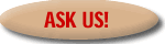 ask us